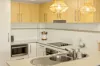 6/86 Pembroke Road, Coorparoo, Qld 4151-Image