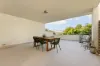 6/86 Pembroke Road, Coorparoo, Qld 4151-Image