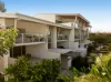 6/86 Pembroke Road, Coorparoo, Qld 4151-Image