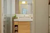 6/86 Pembroke Road, Coorparoo, Qld 4151-Image