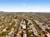 6/86 Pembroke Road, Coorparoo, Qld 4151-Image