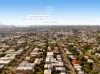 6/86 Pembroke Road, Coorparoo, Qld 4151-Image