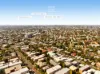 6/86 Pembroke Road, Coorparoo, Qld 4151-Image