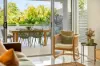 6/86 Pembroke Road, Coorparoo, Qld 4151-Image