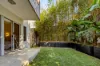6/86 Pembroke Road, Coorparoo, Qld 4151-Image