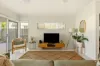 6/86 Pembroke Road, Coorparoo, Qld 4151-Image