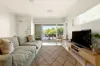 6/86 Pembroke Road, Coorparoo, Qld 4151-Image