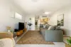 6/86 Pembroke Road, Coorparoo, Qld 4151-Image