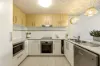 6/86 Pembroke Road, Coorparoo, Qld 4151-Image