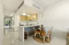 6/86 Pembroke Road, Coorparoo, Qld 4151-Image