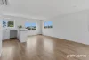 6/87 Cavenor Drive, Rokeby, Tas 7019-Image