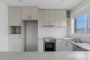 6/87 Cavenor Drive, Rokeby, Tas 7019-Image