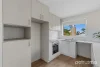 6/87 Cavenor Drive, Rokeby, Tas 7019-Image