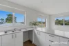 6/87 Cavenor Drive, Rokeby, Tas 7019-Image