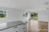 6/87 Cavenor Drive, Rokeby, Tas 7019-Image