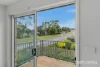 6/87 Cavenor Drive, Rokeby, Tas 7019-Image