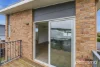 6/87 Cavenor Drive, Rokeby, Tas 7019-Image
