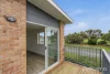 6/87 Cavenor Drive, Rokeby, Tas 7019-Image