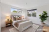 6/87 Cavenor Drive, Rokeby, Tas 7019-Image