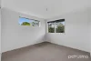 6/87 Cavenor Drive, Rokeby, Tas 7019-Image