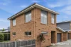 6/87 Cavenor Drive, Rokeby, Tas 7019-Image