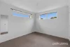 6/87 Cavenor Drive, Rokeby, Tas 7019-Image