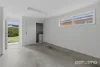 6/87 Cavenor Drive, Rokeby, Tas 7019-Image