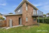 6/87 Cavenor Drive, Rokeby, Tas 7019-Image