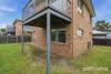 6/87 Cavenor Drive, Rokeby, Tas 7019-Image