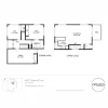 6/87 Cavenor Drive, Rokeby, Tas 7019-Floorplan