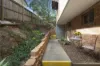 6/87 Guthrie Street, Paddington, Qld 4064-Image
