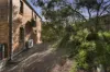 6/87 Guthrie Street, Paddington, Qld 4064-Image