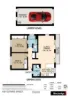 6/87 Guthrie Street, Paddington, Qld 4064-Image