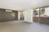 6/87 Guthrie Street, Paddington, Qld 4064-Image