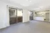 6/87 Guthrie Street, Paddington, Qld 4064-Image