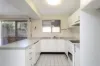 6/87 Guthrie Street, Paddington, Qld 4064-Image