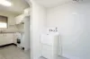 6/87 Guthrie Street, Paddington, Qld 4064-Image