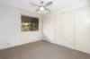 6/87 Guthrie Street, Paddington, Qld 4064-Image