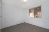 6/87 Guthrie Street, Paddington, Qld 4064-Image