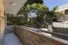 6/87 Guthrie Street, Paddington, Qld 4064-Image