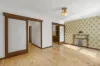 6/87 Station Road, Glenroy, Vic 3046-Image