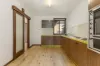 6/87 Station Road, Glenroy, Vic 3046-Image