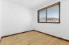 6/87 Station Road, Glenroy, Vic 3046-Image