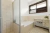 6/87 Station Road, Glenroy, Vic 3046-Image