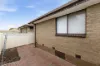 6/87 Station Road, Glenroy, Vic 3046-Image