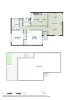 6/87 Station Road, Glenroy, Vic 3046-Floorplan
