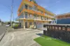 6/87 William Street, Port Macquarie, NSW 2444