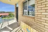 6/87 William Street, Port Macquarie, NSW 2444-Image