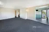 6/87 William Street, Port Macquarie, NSW 2444-Image