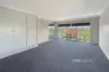 6/87 William Street, Port Macquarie, NSW 2444-Image